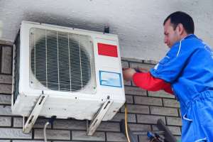 24/7 and Emergency HVAC Near Nichols, FL | Air Conidtioning and Heating Contractors