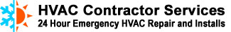 Nichols HVAC Services